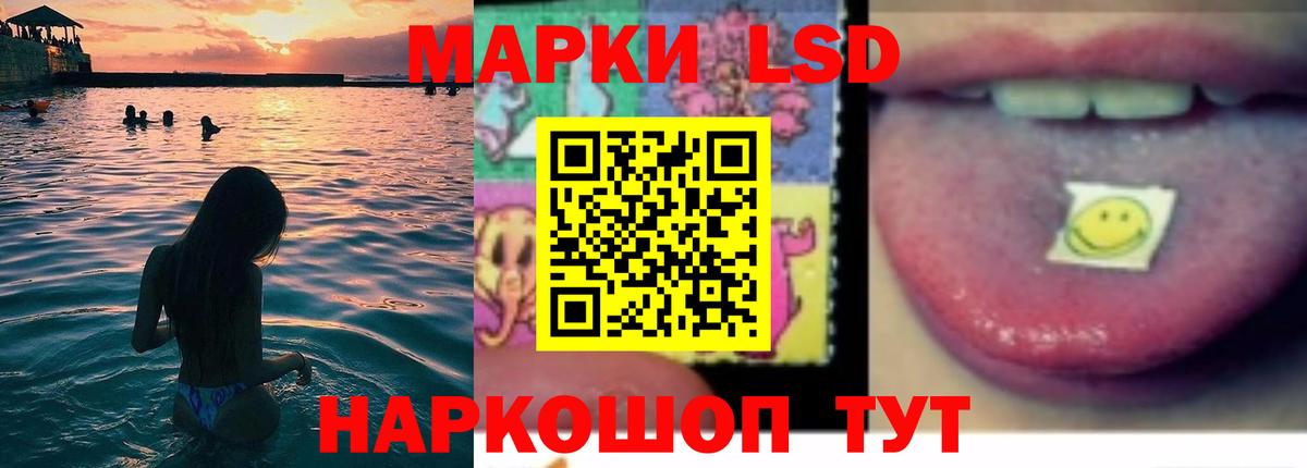  COCAIN Пушкино